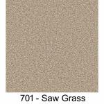 701 - Saw Grass