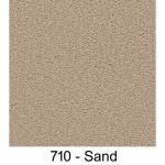 710 - Sand