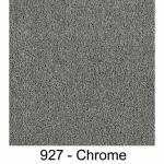 927 - Chrome
